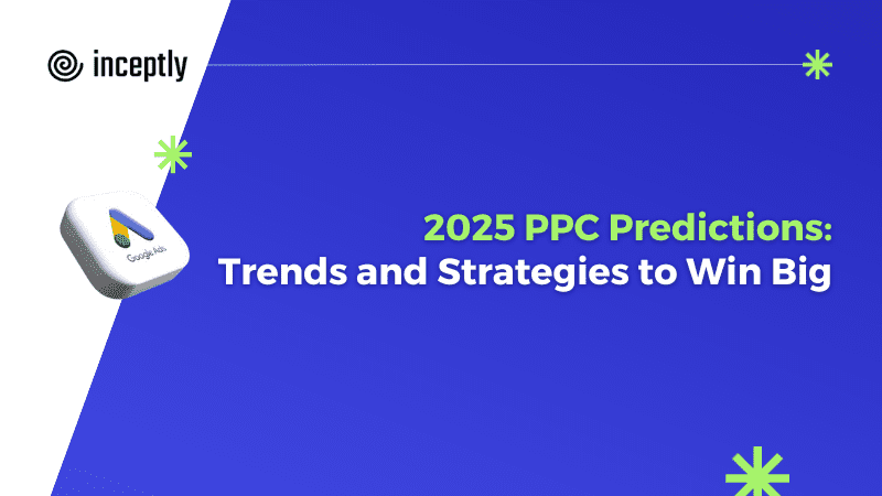 ppc trends 2025