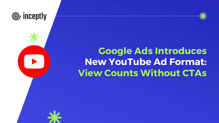 youtube ads format google ads