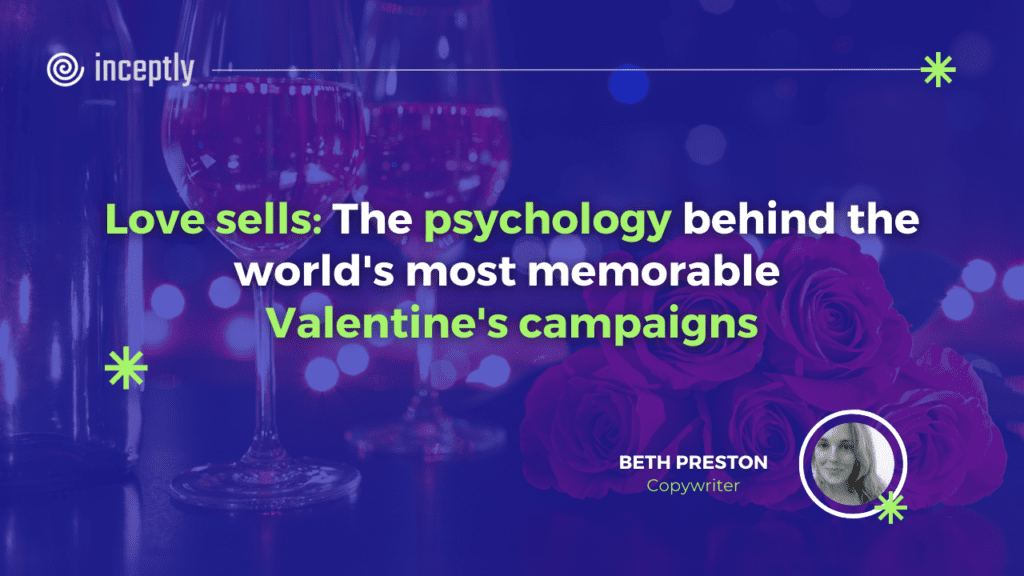 beth vday campaigns