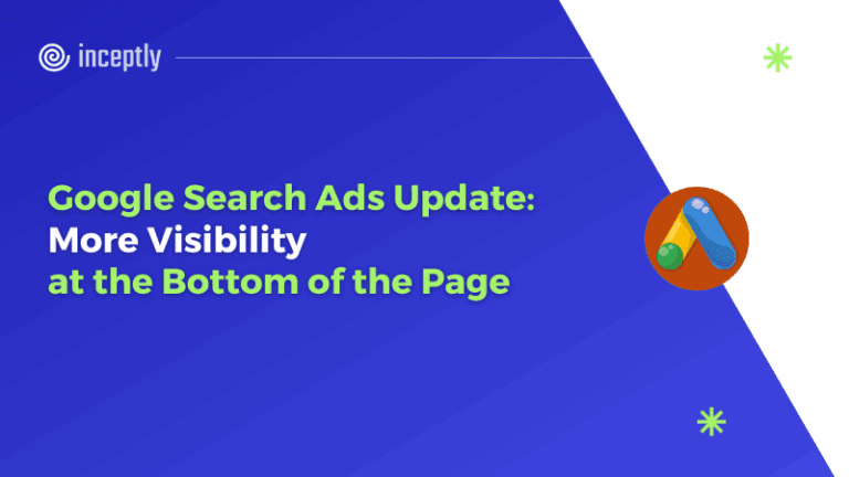 google ads search ads bottom